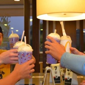 Meet your Posher, Aiden